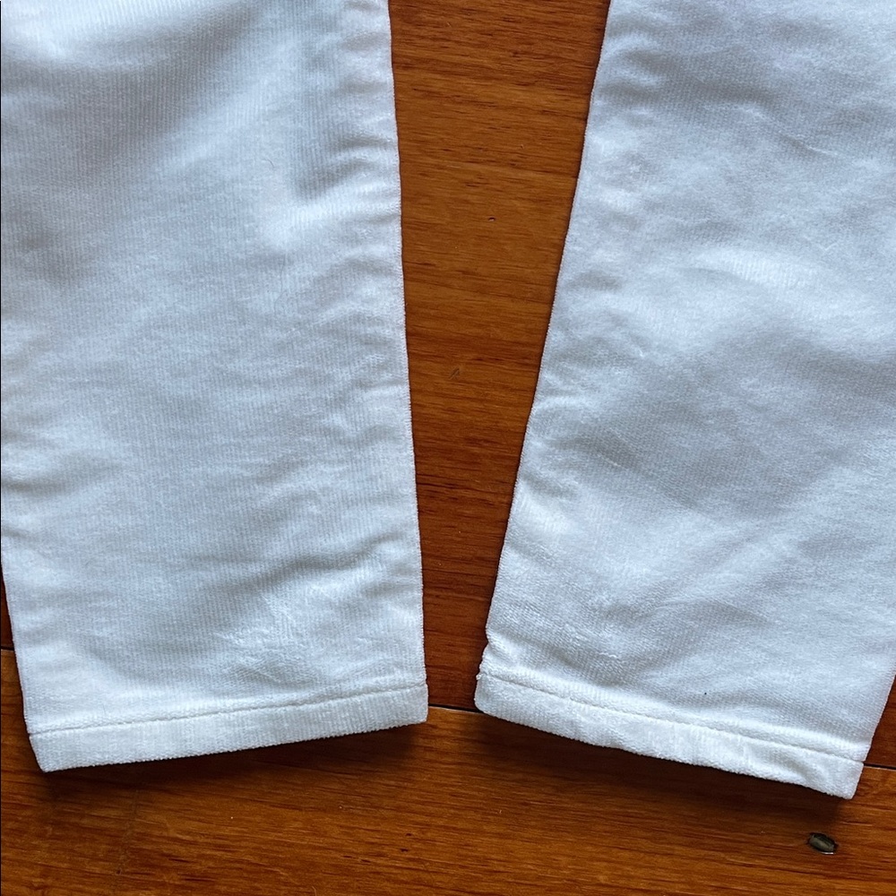 Banana Republic Corduroy Skinny Jeans - Picture 7 of 9